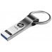 HP Memoria USB 3.0 X785W 128GB