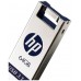 HP Memoria USB 3.1 X795W 64GB