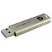 HP PENDRIVE USB X796 METAL 3.1 64GB