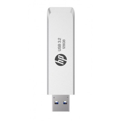 USB HP 128GB FLASH DRIVE 819W USB HP 128GB FLASH DRIVE 819W