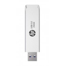 USB HP 256GB FLASH DRIVE 819W USB HP 256GB FLASH DRIVE 819W