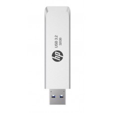 USB HP 32GB FLASH DRIVE 819W USB HP 32GB FLASH DRIVE 819W