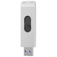 USB HP 64GB FLASH DRIVE 819W USB HP 64GB FLASH DRIVE 819W