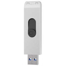 USB HP 64GB FLASH DRIVE 819W USB HP 64GB FLASH DRIVE 819W