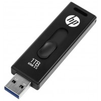 HP - X911W MEM USB 3.2   1 TB SOLID STATE FLASH DRIVE