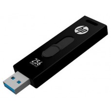HP - X911W MEM USB 3.2 256GB SOLID STATE FLASH DRIVE