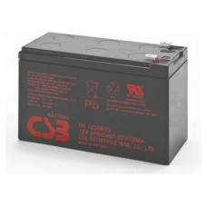 BATERIA SAI RIELLO 12V/34W 9AH (Espera 4 dias)