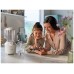 Batidora De Vaso Philips Hr2041/00 3000 Series Sistema