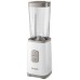 Batidora De Vaso Philips Hr2602/00 Daily Collection
