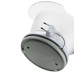PILAS PHILIPSAE-EXP HR2738 PILAS PHILIPSAE-EXP HR2738