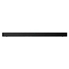 BARRA DE SONIDO HISENSE HS205G