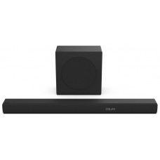 BARRA DE SONIDO 3.1 480W HS3100 HISENSE (Espera 4 dias)