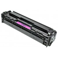 TONER HP 125A CP1215/CP1515 COMP MAGENTA CB543A