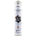 GEMBIRD Limpiador aire comprimido 750 ml GEMBIRD Limpiador aire comprimido 750 ml