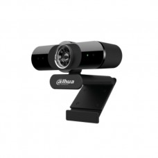 WEBCAM DAHUA HTI-UC325V1