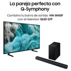 SAM-ALT HW-B450F ZF SAM-ALT HW-B450F ZF