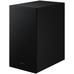 Samsung Barra de sonido B650F Serie B 3.1 con Subwoofer y Dolby 5.1 2025 (Espera 4 dias)