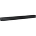 Samsung Barra de sonido B650F Serie B 3.1 con Subwoofer y Dolby 5.1 2025 (Espera 4 dias)