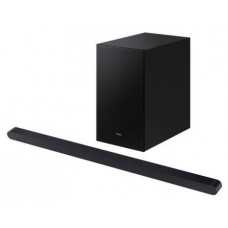 SAM-ALT HW-S700D ZF SAM-ALT HW-S700D ZF