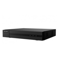 HIWATCH NVR ECONOMIC SERIES / PUERTOS POE 8 / CARCASA METAL / PUERTOS SATA 2, UP TO 6TB PER HDD / HDMI OUT  1, UP TO 4K /  DECODIFICACION 1-CH @ 4K OR 4-CH @ 1080P /  METAL, 4K 8-CH POE INTERFACES (HWN-4208MH-8P(STD)(C)) 303613421 (Espera 4 dias)