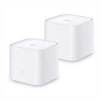 Punto De Acceso Interior Mesh Wifi 6 Tp-link Hx220