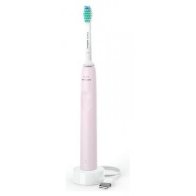 CEP. DENTAL ELE. PHILIPS SONICARE 2100 HX3651/11