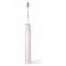 CEP. DENTAL ELE. PHILIPS SONICARE 2100 HX3651/11