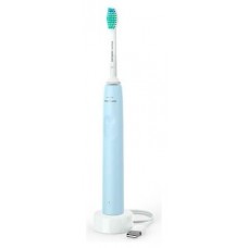 CEP. DENTAL ELE. PHILIPS SONICARE 2100 HX3651