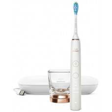 Cepillo Dental Electrico Philips Diamondclean 9000