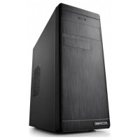 PC IMATECH HOME-OFFICE INTEL I5 12400 8GBDDR4 1TBSSDM2