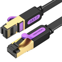 CABLE VENTION ICDBG