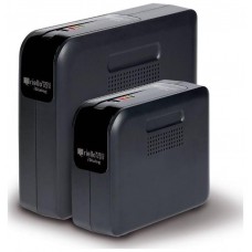 Sai Riello I-dialog 120 - 1200va / 720 W Offline 6 X