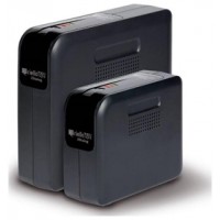 Sai Riello I-dialog 160 - 1600va / 960 W Offline 6 X