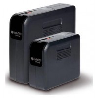 Sai Riello I-dialog 80 - 800va / 480 W Offline 4 X Iec