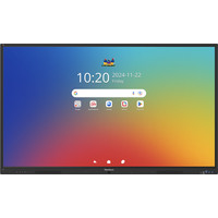 PANTALLA INTERACTIVA VIEWSONIC DE 75" IFP7535-1-1C