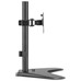 iggual SSM01 Soporte sobremesa 1 monitor 13"-32"