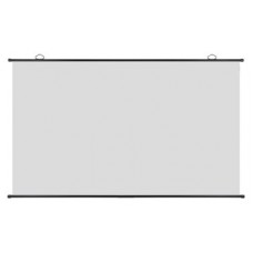 iggual Pantalla enrollable manual 100"16:9 PEM100p