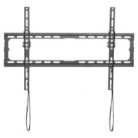 iggual SPTV17 Soporte TV 37"-80" 45kg pared tilt