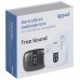 iggual Auriculares inalámbricos TWS Bluetooth negr