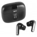 iggual Auriculares inalámbricos TWS Bluetooth negr