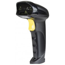 iggual Lector código barras 1D Bluetooth WiFi 2.4G iggual Lector código barras 1D Bluetooth WiFi 2.4G