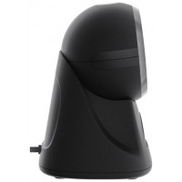 iggual Lector código barras sobremesa 2D USB