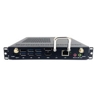 iggual OPS ORCHID i5 8+256G JAE 80pin Windows 11Pr iggual OPS ORCHID i5 8+256G JAE 80pin Windows 11Pr