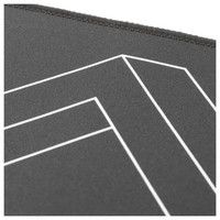 iggual Alfombrilla ratón 30x25 cm Nexus iggual Alfombrilla ratón 30x25 cm Nexus