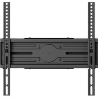 iggual SPTV03-L Soporte TV pared Full 32"-75" 40kg iggual SPTV03-L Soporte TV pared Full 32"-75" 40kg