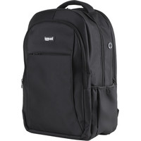iggual Mochila portátil 15.6"-17" Office Pro Elite iggual Mochila portátil 15.6"-17" Office Pro Elite