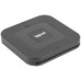 iggual Lector DNI SIP tarjetas ID USB-A / tipo C iggual Lector DNI SIP tarjetas ID USB-A / tipo C