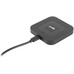 iggual Lector DNI SIP tarjetas ID USB-A / tipo C iggual Lector DNI SIP tarjetas ID USB-A / tipo C