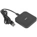 iggual Lector DNI SIP tarjetas ID USB-A / tipo C iggual Lector DNI SIP tarjetas ID USB-A / tipo C