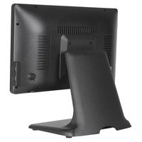 iggual TPV AIO 15,6" 16:9 N100 8+256GB WiFi W11Pro iggual TPV AIO 15,6" 16:9 N100 8+256GB WiFi W11Pro